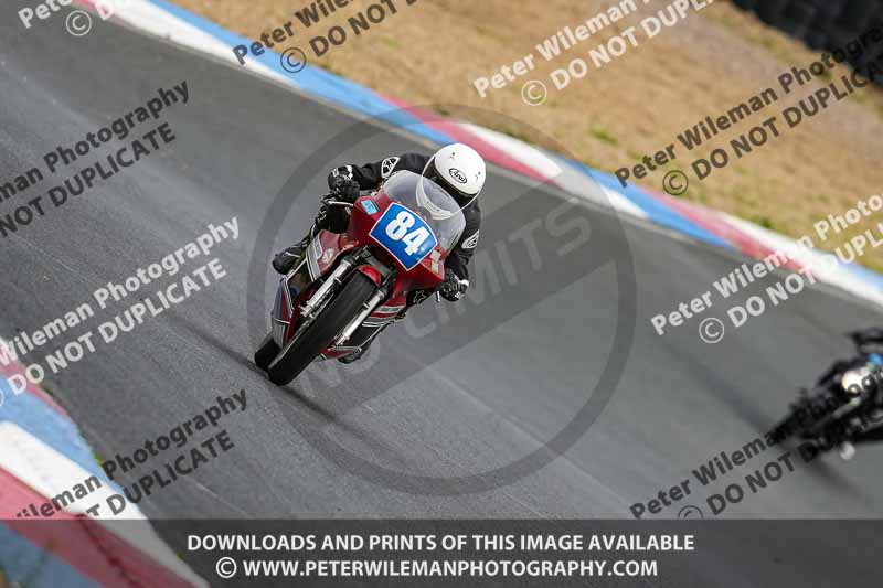 enduro digital images;event digital images;eventdigitalimages;mallory park;mallory park photographs;mallory park trackday;mallory park trackday photographs;no limits trackdays;peter wileman photography;racing digital images;trackday digital images;trackday photos